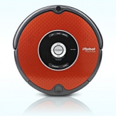 iRobot_Roomba_61_4c7d154b278e9_163x163.jpg