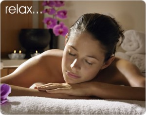 spa-gift-vouchers-pic-300x236.jpg