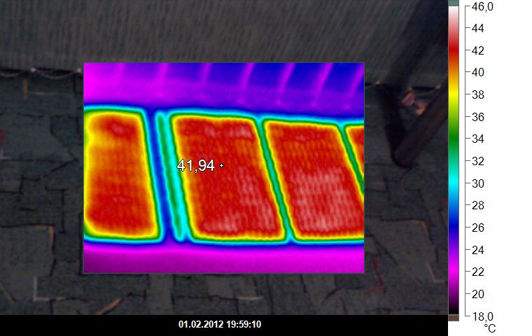IR000184.jpg