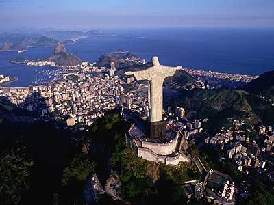 rio-de-_janeiro-instaforex-2012.jpg