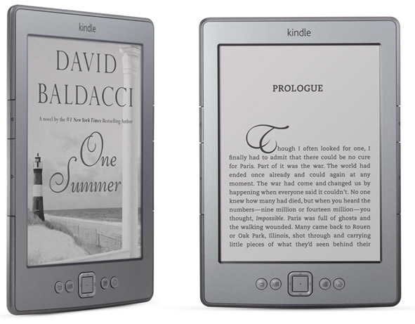 Amazon_Kindle 4.jpg