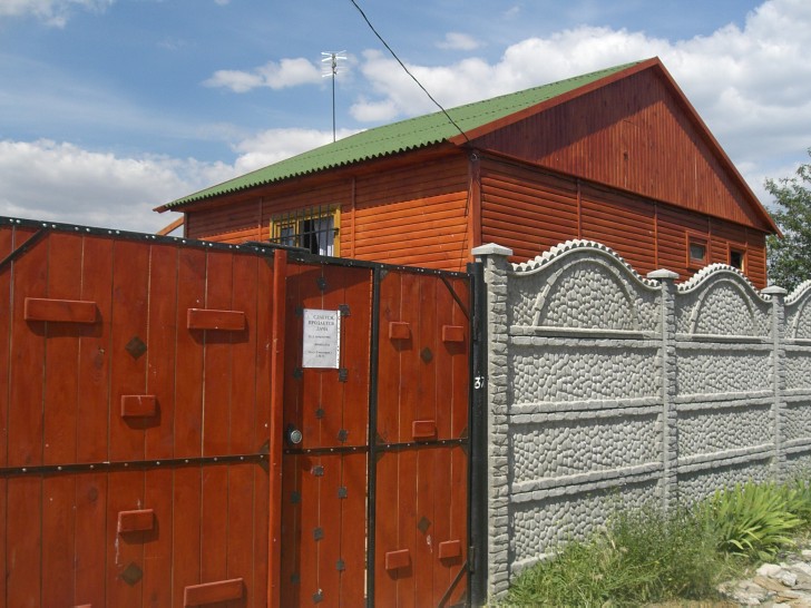 1_Resize728px.jpg