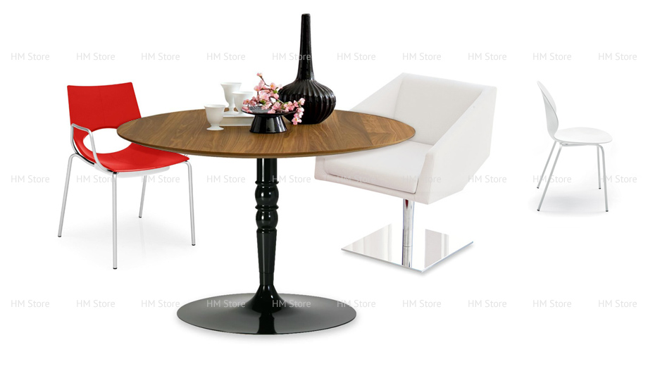 calligaris-.jpg