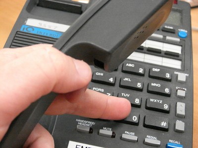 В Минкурортов создана рабочая группа по реагированию на обращения граждан