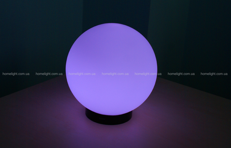 lightball-12.jpg