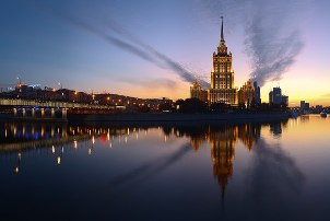 moscow_sept_2012.jpg