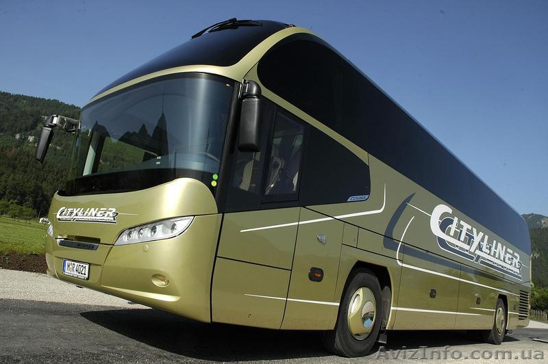 В Крым туристы чаще добираются на автомобилях и самолетах