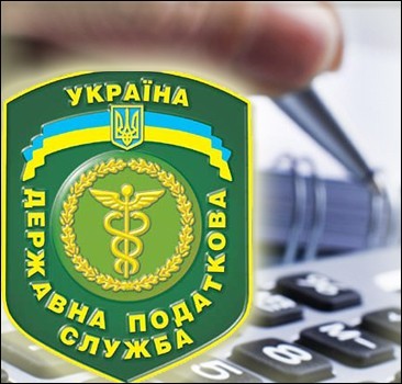 В период курортного сезона количество налоговых проверок минимизируется