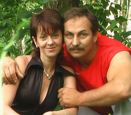 Копия Копия IMGA0132.jpg