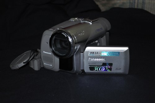 d78f8a83a2e8.jpg