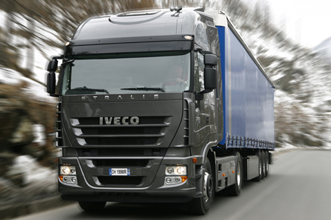 iveco.jpg