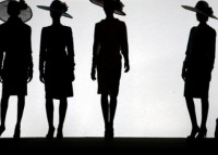В Судаке состоится «Crimean Fashion Festival»