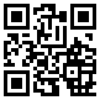 К лету памятники Феодосии получат QR-коды