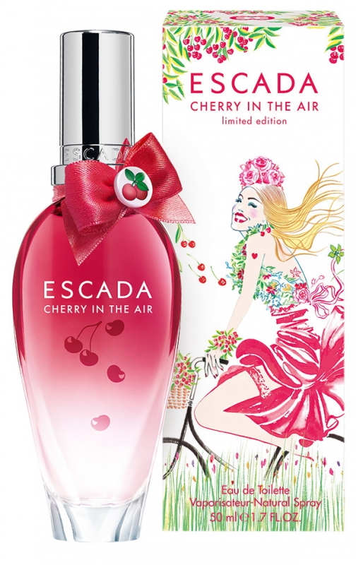 ESCADA CHERRY IN THE AIR.jpg