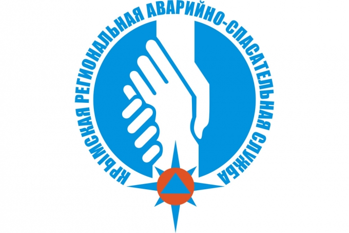 В 2013 году Крымская аварийно-спасательная служба провела 288 водолазных обследований морского дна