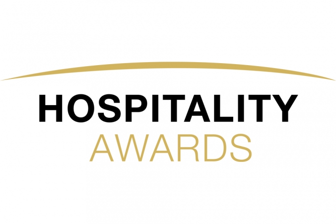 Крымский отель стал победителем премии Hospitality Awards