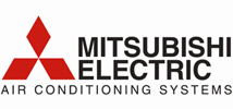 mitsubishi_electric-1.jpg