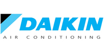 daikin-1.jpg