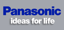 panasonic-1.jpg