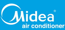 midea-1.jpg