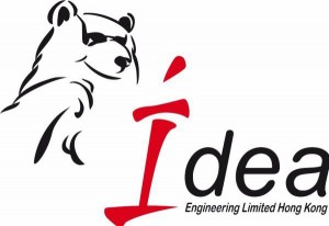 Idea_Logo.jpg