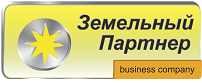 logo2подпись.png